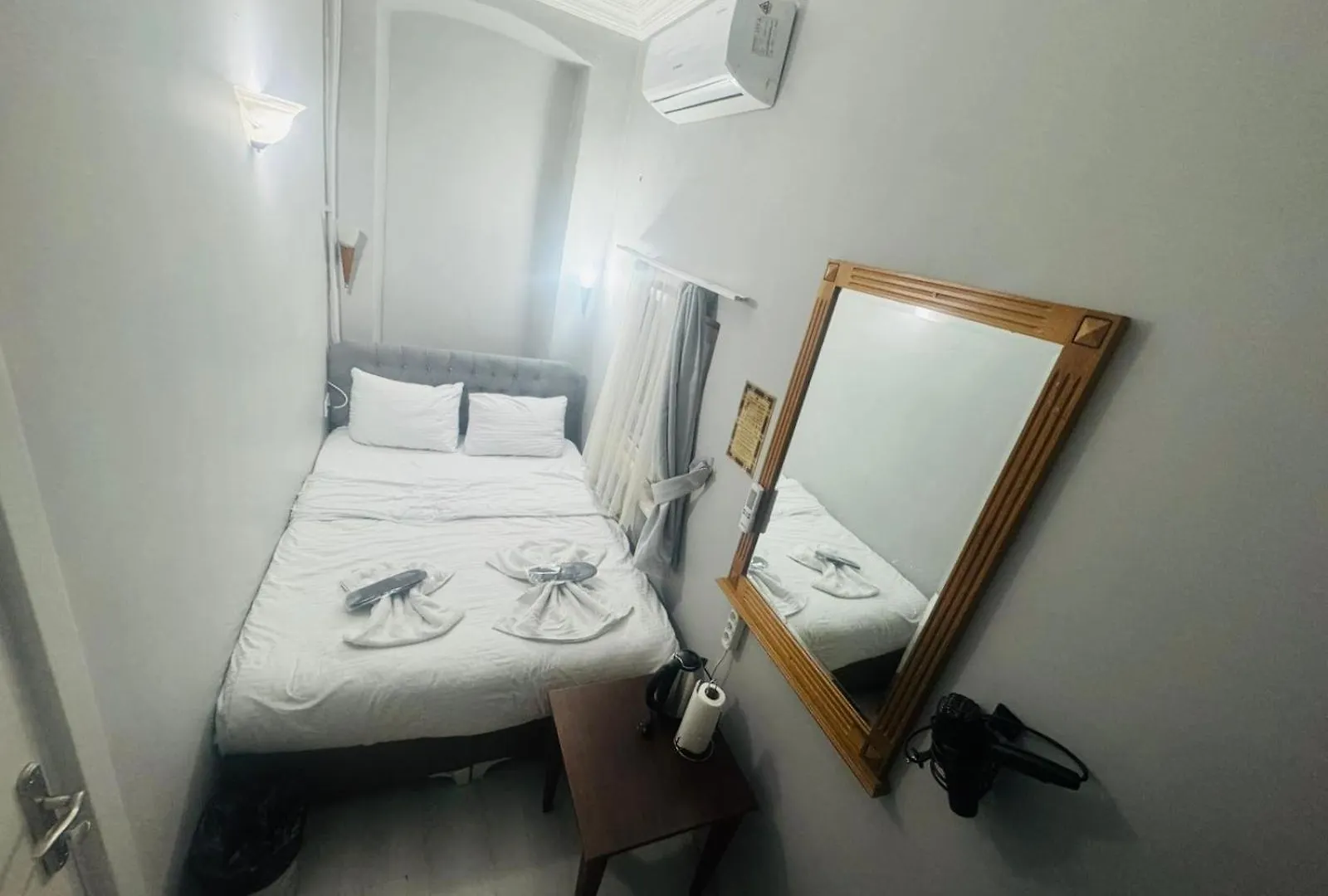 Taksim Pera Centre House Hotel Istanbulská provincie