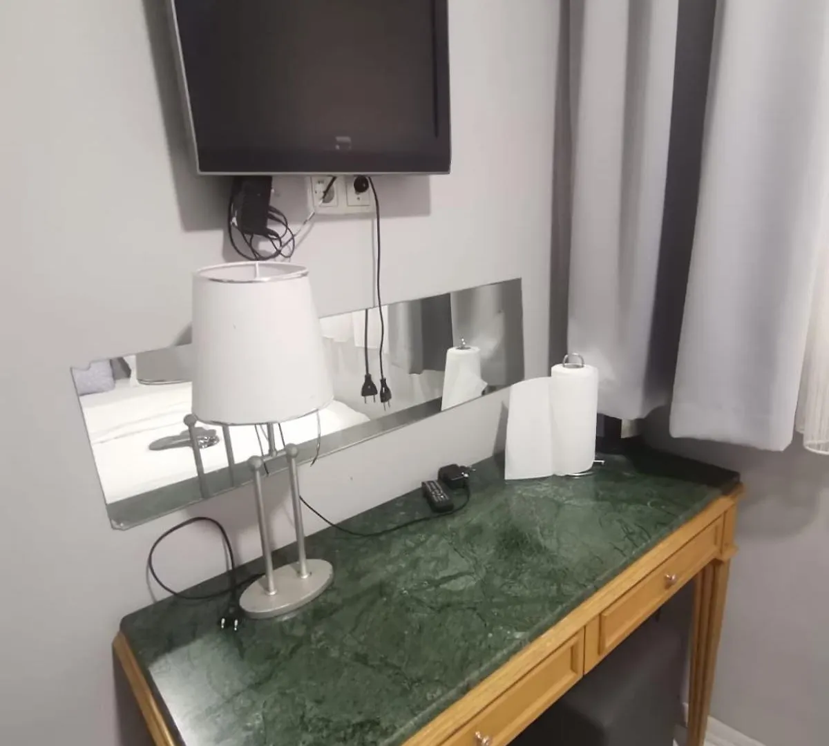 Taksim Pera Centre House Hotel Istanbulská provincie