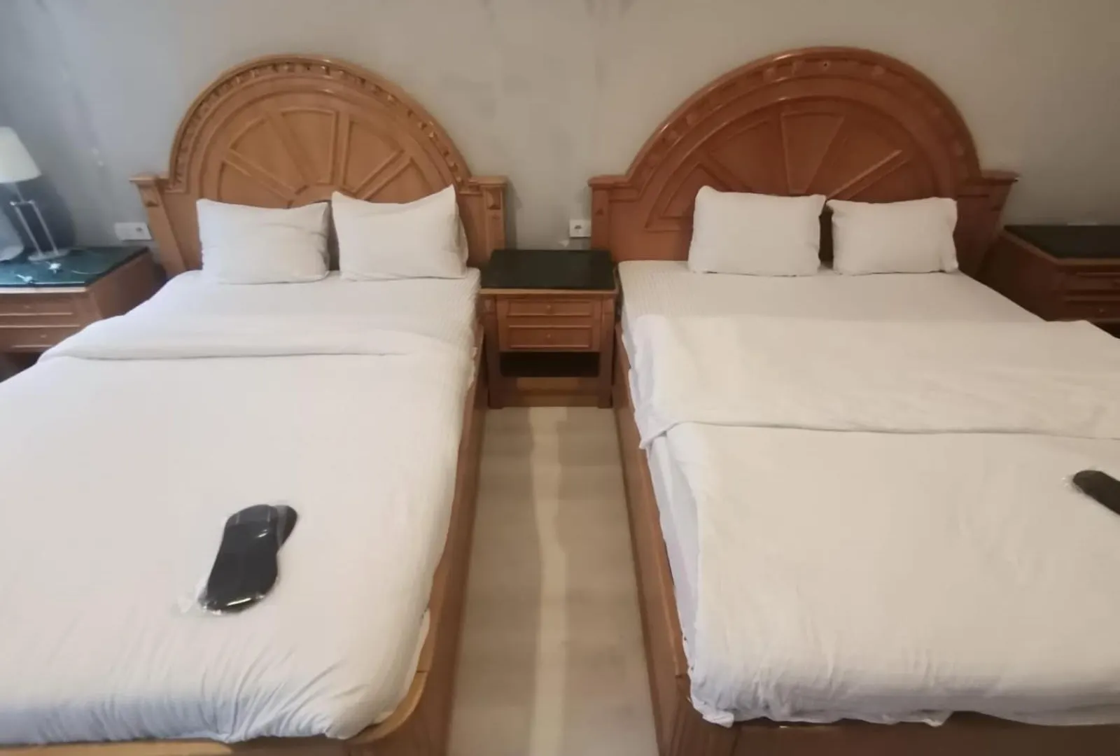 Taksim Pera Centre House Hotel Istanbulská provincie