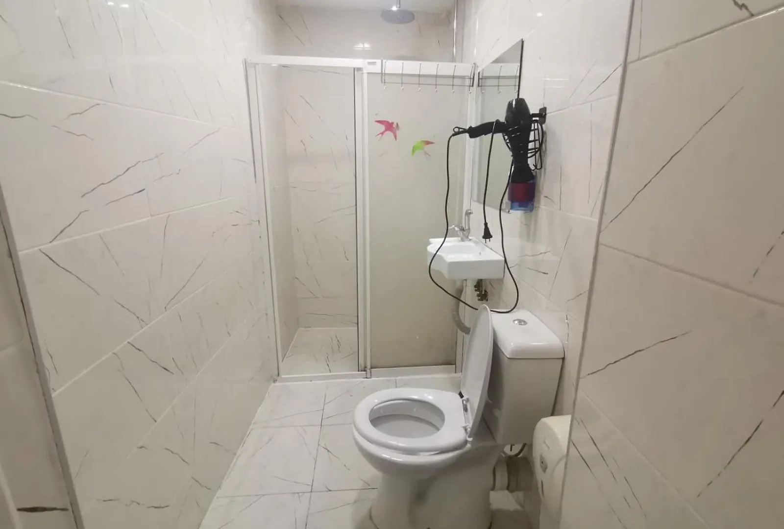Taksim Pera Centre House Hotel Istanbulská provincie